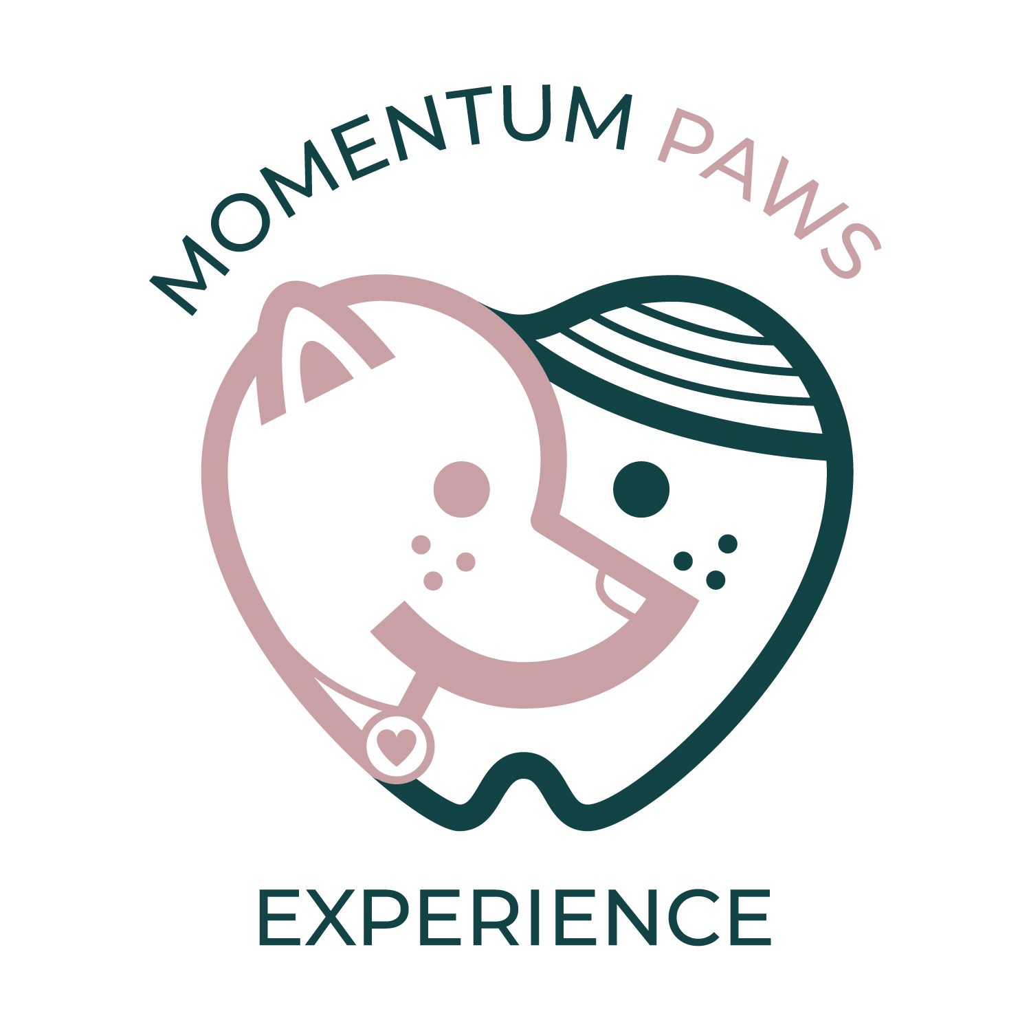 2026_K&G_PAWS_02_web_logo_01_colore_RGB